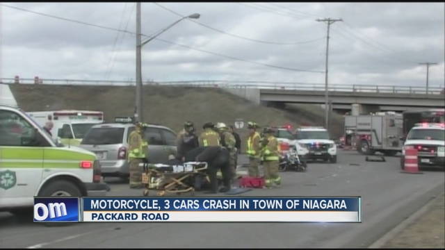 Niagara Falls Ny News Car Crash Niagara Falls Ny News Car Crash