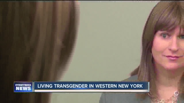 Tranny streaming porn Gay asian sample video