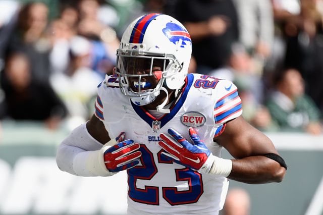 aaron williams buffalo bills jersey aaron williams buffalo bills jersey