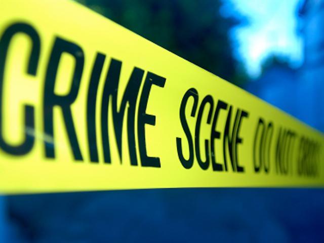 Police make arrest for murder of WNY native in Virginia - Vimarsana News