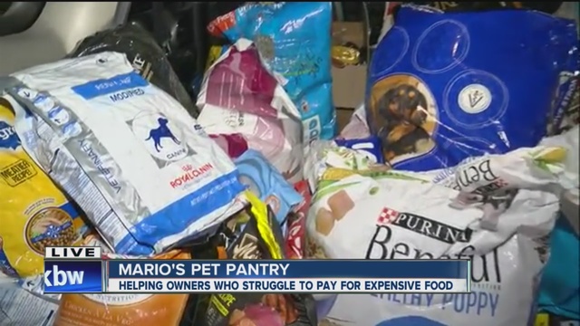 Food Pantry Buffalo Ny Food Pantry Buffalo Ny