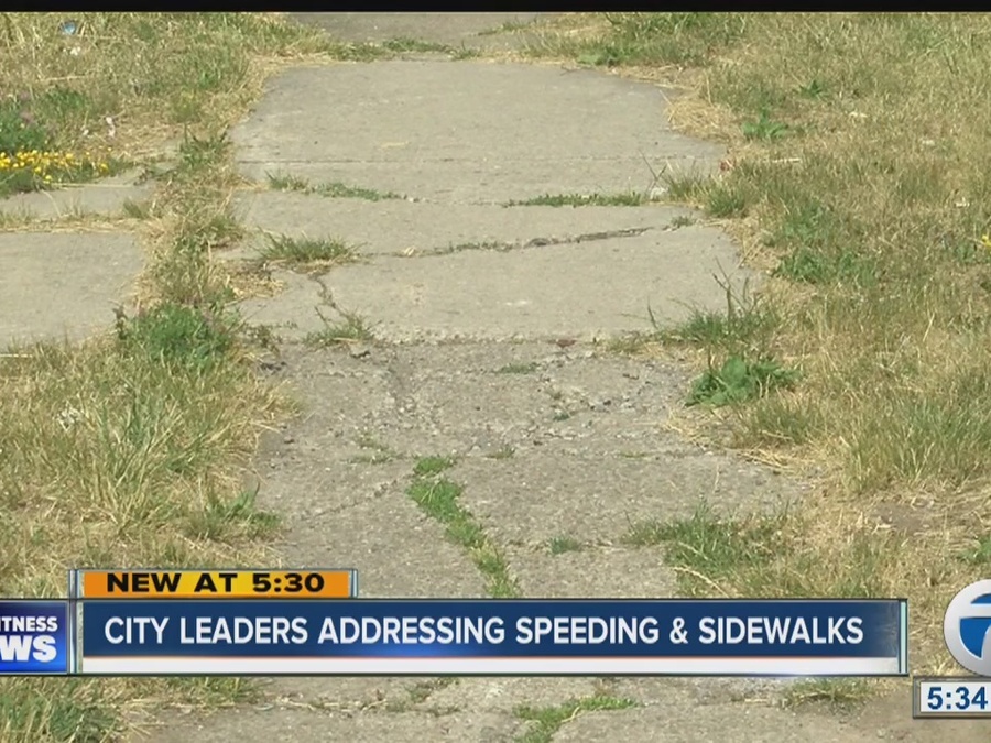 Better looking roads, better looking business for Buffalo's booming West Side - ...
