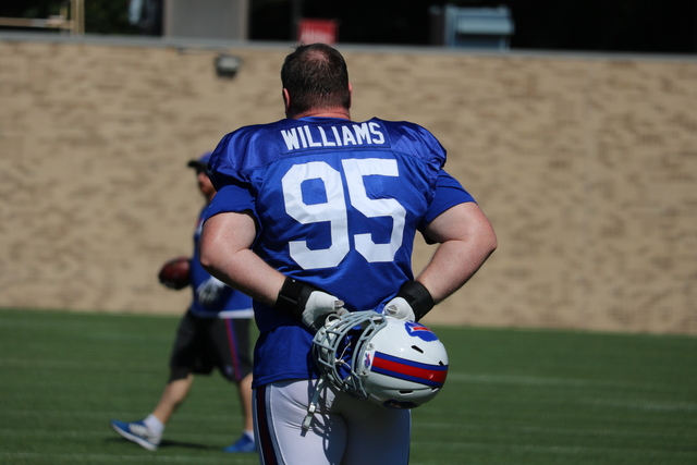 kyle williams jersey kyle williams jersey
