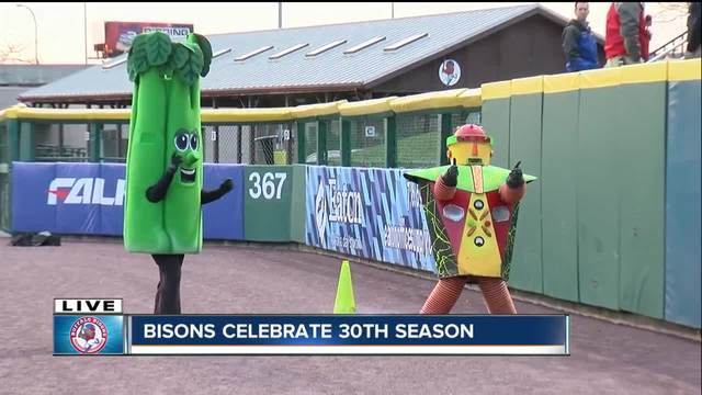 Wkbw coupons