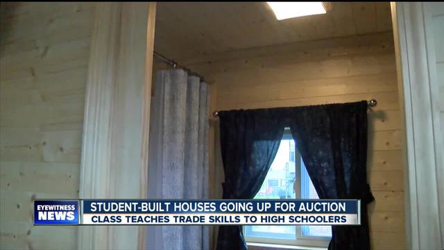 Building Material Auction Buffalo Ny Building Material Auction Buffalo Ny