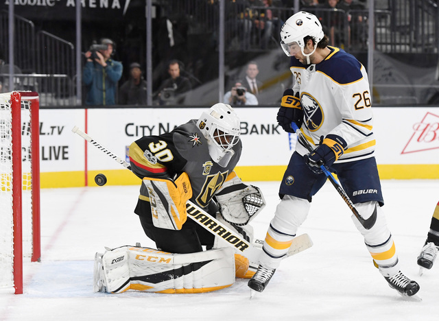 Sabres place Moulson on waivers Sabres place Moulson on waivers