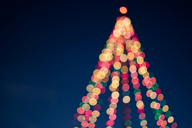 7 things to do in western new york this weekend november 2nd november 4th - Christmas In The Country Hamburg Ny 7 things to do in western new york this weekend november 2nd november 4th - Christmas In The Country Hamburg Ny
