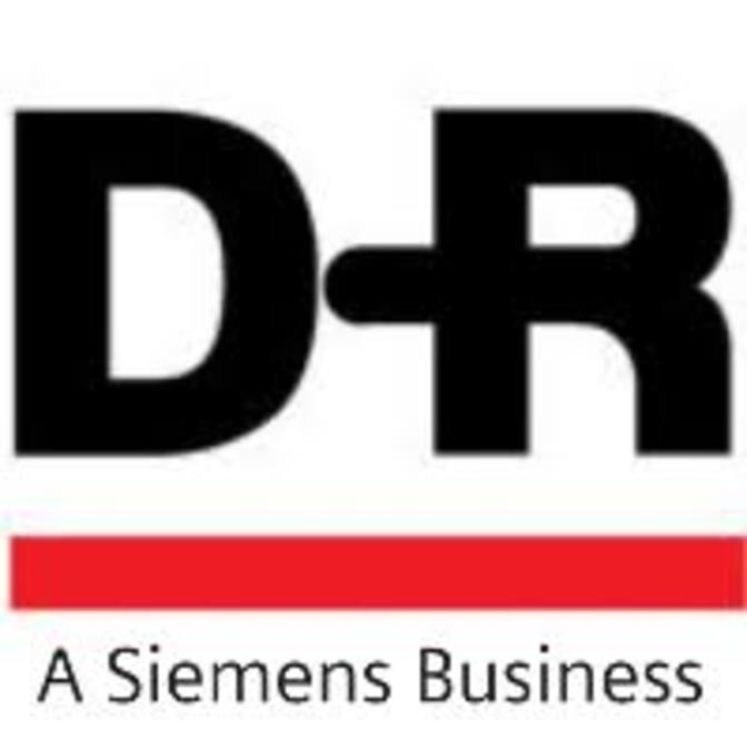 DresserRand expected to close in Wellsville, would impact 250 jobs