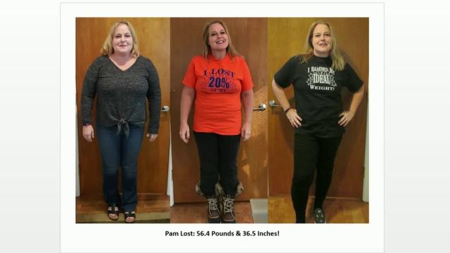 Taking diet pills with metformin picture 7