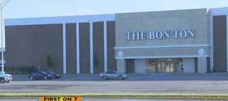Bon-Ton controversy over gift cards