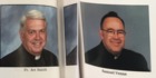 Two more Buffalo priests suspended for sex abuse