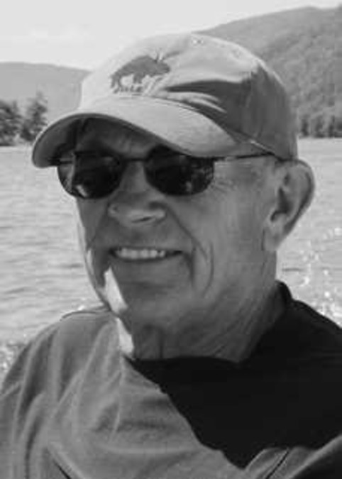 Lifelong fan calls out the Buffalo Bills in his obituary - WKBW.com Buffalo, NY