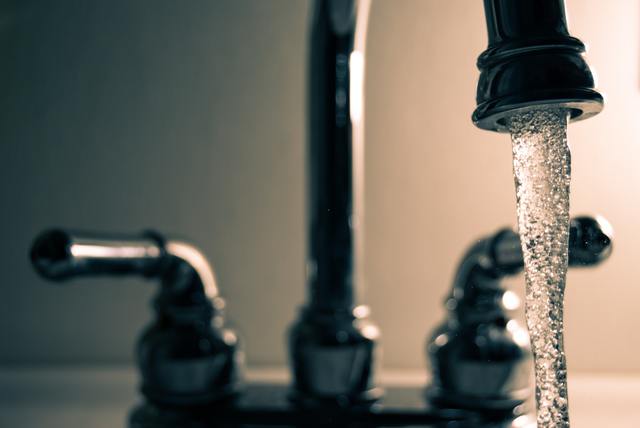 'Do Not Drink' water advisory issued for Village of Mayville water customers - Vimarsana News